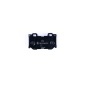 HELLA 8DB355015421