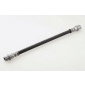 8AH355462991 Spare part.