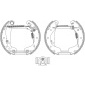HELLA 8DB355004201