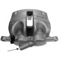 8AC355386511 spare part