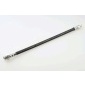 8AH355464171 Spare part.
