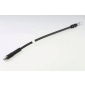 8AH355460821 Spare part.