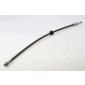 8AH355467301 Spare part.