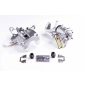 8AC355384841 spare part