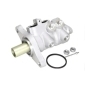 8AM355502851 Spare part.