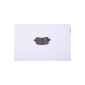 HELLA 8DB355009251