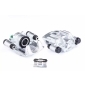 8AC355386661 spare part