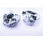8AC355391211 spare part