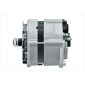 8EL012427401 Spare part.