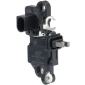 5DR009728041 SPANNINGSREGELAAR 12V