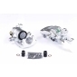 8AC355383721 spare part