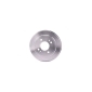 8DT355301041 Spare part.