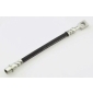 8AH355462601 Spare part.