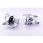 8AC355390531 spare part