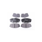 8DB355021991 Spare part.