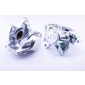8AC355391231 spare part