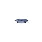 HELLA 8DB355006751