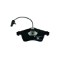 HELLA 8DB355008931