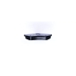 HELLA 8DB355018451