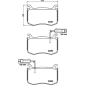 HELLA 8DB355039051