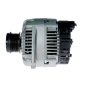 8EL011710631 Spare part.