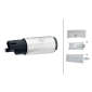 8TF358304131 spare part