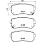 HELLA 8DB355041131