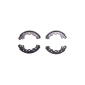 8DB355003081 Spare part.