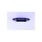 HELLA 8DB355010231