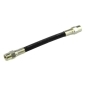8AH355461081 Spare part.