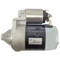 8EA011612481 Стартер