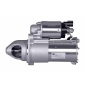 8EA011612891 HELLA Стартер