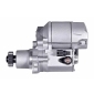 8EA012526071 HELLA Стартер 12V, 1 kW
