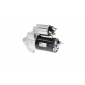 8EA012526461 Стартер 12V, 1 kW