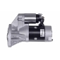8EA012527031 Стартер 12V, 2,5 kW