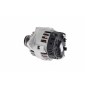 8EL011710521 Генератор 14V 120A, RENAULT /