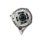 HELLA 8EL012426331