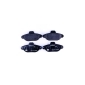 8DB355019091 Spare part.