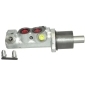 8AM355500691 Spare part.
