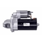 8EA011610101 Стартер 12V, 2,2 kW