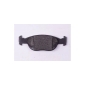 HELLA 8DB355008431