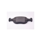 HELLA 8DB355008431