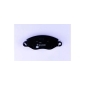HELLA 8DB355010531