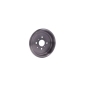 HELLA 8DT355300581
