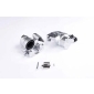 8AC355387801 spare part