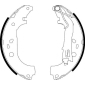 HELLA 8DB355003051