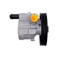 HELLA 8TL359003051