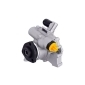 8TL359003191 HELLA Гидравлический насос, рулевое
