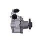 HELLA 8TL359003201