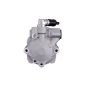HELLA 8TL359003201